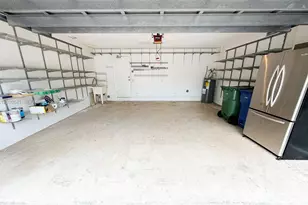 1212 Falls Blvd, Weston, FL 33327 - Photo 34
