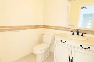 1212 Falls Blvd, Weston, FL 33327 - Photo 12