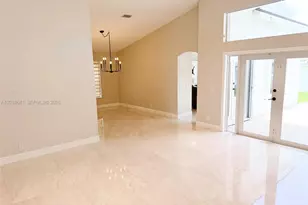1212 Falls Blvd, Weston, FL 33327 - Photo 8