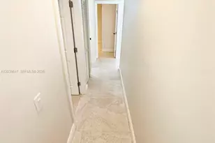 1212 Falls Blvd, Weston, FL 33327 - Photo 16