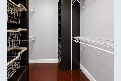 5476 Gate Lake Rd #5476, Tamarac, FL 33319 - Photo 18