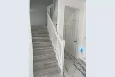 [Address not provided], Hialeah, FL 33018 - Photo 8