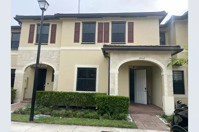 [Address not provided], Hialeah, FL 33018 - Photo 1