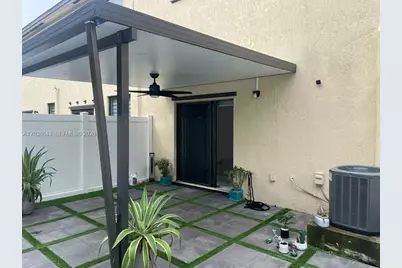 [Address not provided], Hialeah, FL 33018 - Photo 10