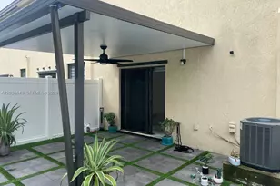 10557 W 32nd Ln, Hialeah, FL 33018 - Photo 10