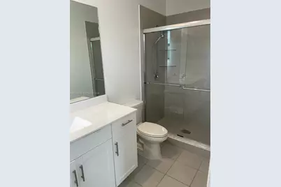 [Address not provided], Hialeah, FL 33018 - Photo 4