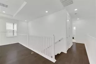 1112 Seagrape Dr, Other City - In The State Of Florida, FL 33570 - Photo 30