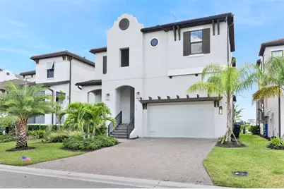 1112 Seagrape Drive, Other City - In The State Of Florida, FL 33570 - Photo 2