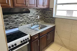 1043 NW 2nd St, Miami, FL 33128 - Photo 1