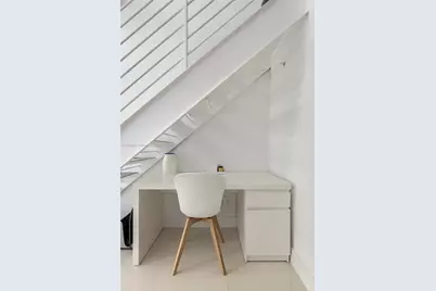 60 SW 13th St #1412, Miami, FL 33130 - Photo 8