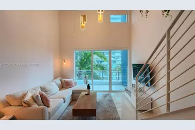 60 SW 13th St #1412, Miami, FL 33130 - Photo 10