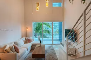 60 SW 13th St, Miami, FL 33130 - Photo 10