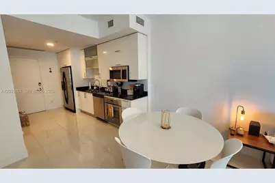 60 SW 13th St #1412, Miami, FL 33130 - Photo 12