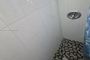 7638 N Miami Ave, Miami, FL 33150 - Photo 4
