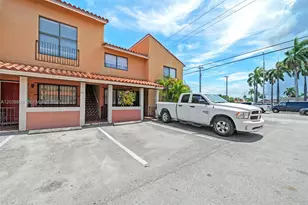 2770 W 60th Pl, Hialeah, FL 33016 - Photo 1
