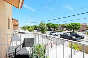 2770 W 60th Pl, Hialeah, FL 33016 - Photo 22