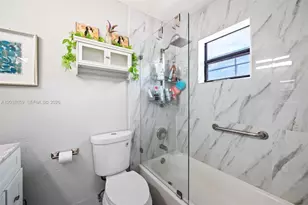 2770 W 60th Pl, Hialeah, FL 33016 - Photo 18
