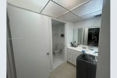 10875 SW 112th Ave #203, Miami, FL 33176 - Photo 10