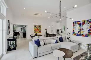 1601 Lugo Ave, Coral Gables, FL 33156 - Photo 16