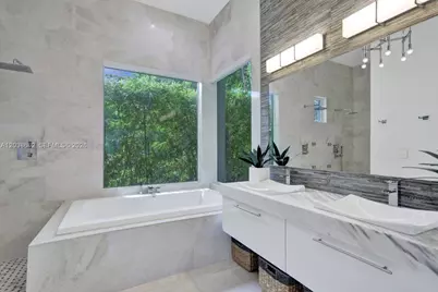 1601 Lugo Ave, Coral Gables, FL 33156 - Photo 8