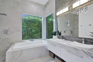1601 Lugo Ave, Coral Gables, FL 33156 - Photo 8