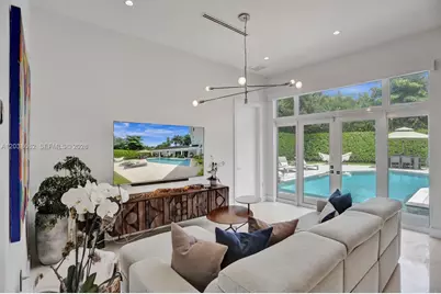 1601 Lugo Ave, Coral Gables, FL 33156 - Photo 6