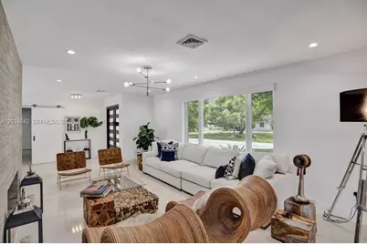 1601 Lugo Ave, Coral Gables, FL 33156 - Photo 14
