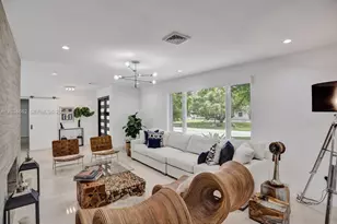 1601 Lugo Ave, Coral Gables, FL 33156 - Photo 14