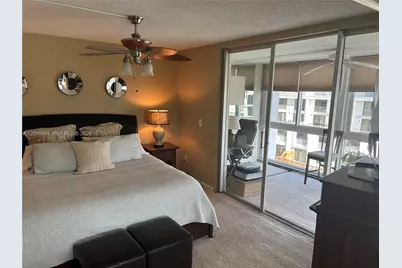 3100 NE 49th St #510, Fort Lauderdale, FL 33308 - Photo 16