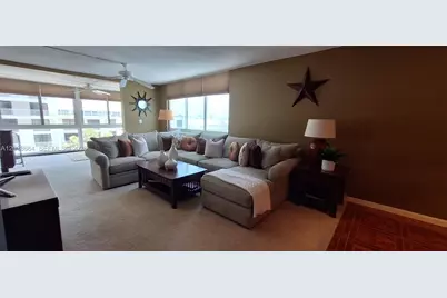 3100 NE 49th St #510, Fort Lauderdale, FL 33308 - Photo 8