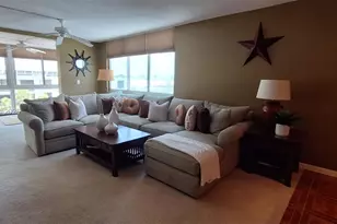 3100 NE 49th St, Fort Lauderdale, FL 33308 - Photo 8