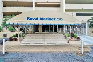 3100 NE 49th St, Fort Lauderdale, FL 33308 - Photo 1