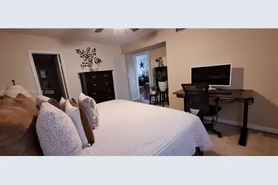 3100 NE 49th St #510, Fort Lauderdale, FL 33308 - Photo 24