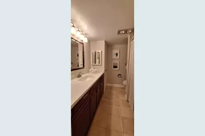 3100 NE 49th St #510, Fort Lauderdale, FL 33308 - Photo 26