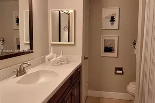 3100 NE 49th St, Fort Lauderdale, FL 33308 - Photo 26