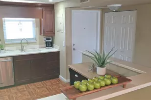 3100 NE 49th St, Fort Lauderdale, FL 33308 - Photo 6
