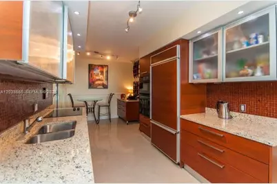 1800 S Ocean Dr #3103, Hallandale Beach, FL 33009 - Photo 14