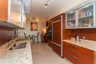 1800 S Ocean Dr, Hallandale Beach, FL 33009 - Photo 14