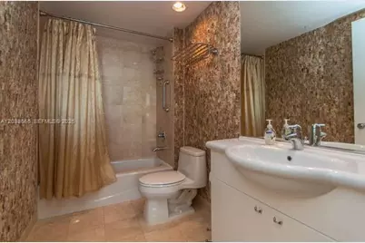 1800 S Ocean Dr #3103, Hallandale Beach, FL 33009 - Photo 26