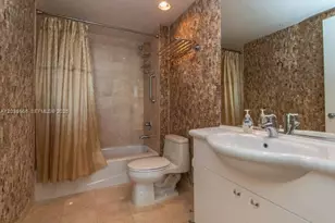 1800 S Ocean Dr, Hallandale Beach, FL 33009 - Photo 26