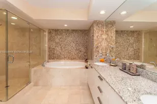 1800 S Ocean Dr, Hallandale Beach, FL 33009 - Photo 22