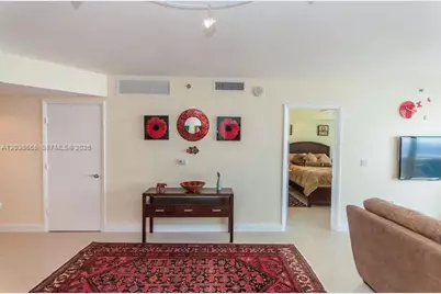 1800 S Ocean Dr #3103, Hallandale Beach, FL 33009 - Photo 18