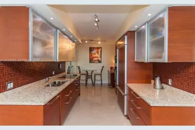 1800 S Ocean Dr #3103, Hallandale Beach, FL 33009 - Photo 12