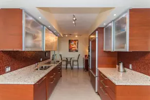 1800 S Ocean Dr, Hallandale Beach, FL 33009 - Photo 12