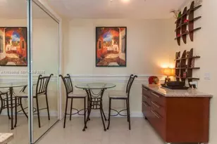 1800 S Ocean Dr, Hallandale Beach, FL 33009 - Photo 16