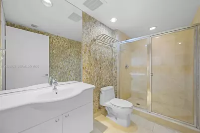 1800 S Ocean Dr #3103, Hallandale Beach, FL 33009 - Photo 30