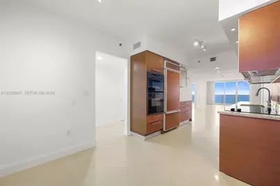 1800 S Ocean Dr #3103, Hallandale Beach, FL 33009 - Photo 14