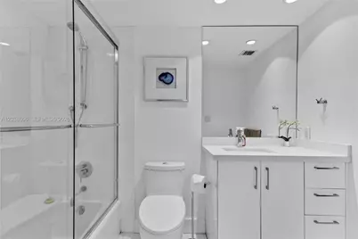 251 Crandon Blvd #322, Key Biscayne, FL 33149 - Photo 22