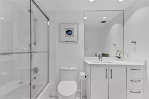 251 Crandon Blvd, Key Biscayne, FL 33149 - Photo 22
