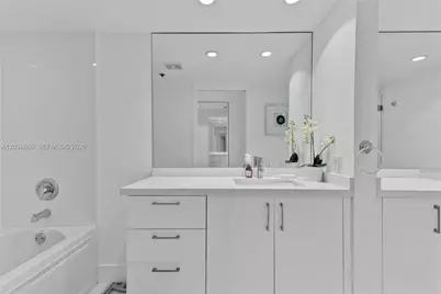 251 Crandon Blvd #322, Key Biscayne, FL 33149 - Photo 18